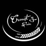 Logo Crousty Pain