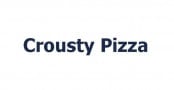 Crousty Pizza Paris 20
