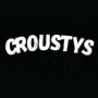 Logo Croustys
