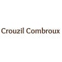 Logo Crouzil Combroux