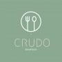 Logo Crudo