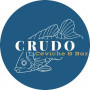 Logo Crudo