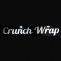 Logo Crunch Wrap