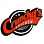 Crunchy's Chicken Saint Denis