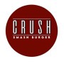 Crush Smash Burger Paris 17