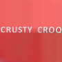 Crusty Croq Valenton