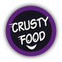 Crusty food Charleval