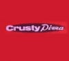 Crusty Pizza Montpellier
