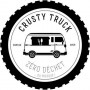 Crusty Truck Martignas sur Jalle