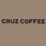 Cruz Coffee Saint Raphael