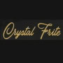 Logo Crystal Frite