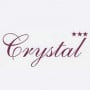 Crystal Erstein
