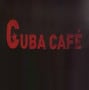 Cuba Café Samoens