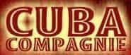 Logo Cuba Compagnie Café