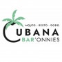 Cubana Bar Buis les Baronnies