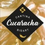 Logo Cucaracha