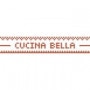 Logo Cucina Bella