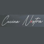 Logo Cucina Nostra