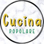 Logo Cucina Popolare