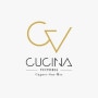 Logo Cucina Victoria