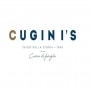 Logo Cugini's