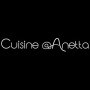Cuisine Anetta Carcassonne