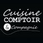 Cuisine, Comptoir & Compagnie Niort