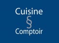Cuisine § Comptoir Avignon