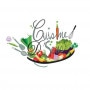 Logo Cuisine D'Sens