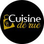 Cuisine de rue Saint Malo