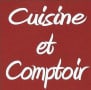 Cuisine et Comptoir Rodez