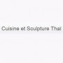 Cuisine et Sculpture Thaï Rennes
