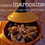 Cuisine Marocain Saint Jean de Braye