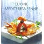 Cuisine Méditerranéenne Sanary sur Mer