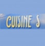 Logo Cuisine S