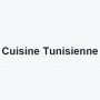 Cuisine Tunisienne Nice