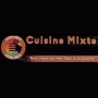 Logo Cuisinière Mixte