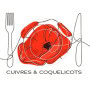 Logo Cuivres & Coquelicots
