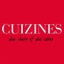 Logo Cuizines