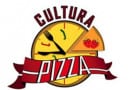 Cultura Pizza Marsac sur l'Isle