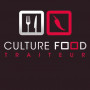 Culture food Mandeure
