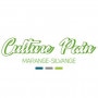 Logo Culture Pain
