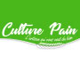 Logo Culture Pain