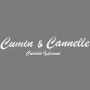 Cumin & Cannelle Nice