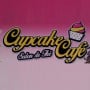 Cupcake Café Saint Louis