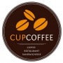 Cupcoffee Cambrai