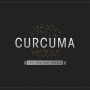 Logo Curcuma