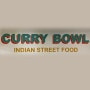 Logo Curry Bowl