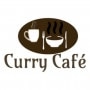 Curry Café Toulouse