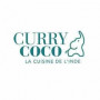 Curry Coco Saint Pierre Quiberon